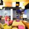 Aloft Bengaluru Whitefield