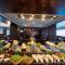 Aloft Bengaluru Whitefield