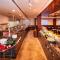 Aloft Bengaluru Whitefield