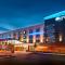 Aloft Columbus Westerville
