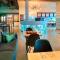 Aloft Columbus Westerville