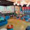 Aloft Columbus Westerville