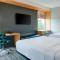 Aloft Columbus Westerville