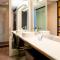 Aloft Columbus Westerville