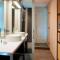 Aloft Columbus Westerville