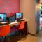 Aloft Columbus Westerville