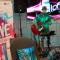 Aloft Columbus Westerville