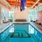 Aloft Columbus Westerville