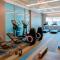 Aloft Columbus Westerville
