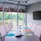 Aloft Columbus Westerville