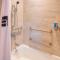 Aloft Columbus Westerville