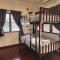 Blue Moon House - A budget hostel for easy travellers - شيانغ ماي