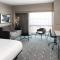 Renaissance Boston Patriot Place Hotel