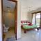Merthayasa Bungalow 2