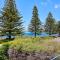 Beachfront Great for the Family