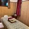 Ubud Aura Wellness Sanctuary