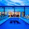 Aloft by Marriott Tulsa Downtown