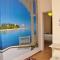 Tango Apartment On The Beach