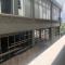 Curtis Central Apartments Official