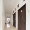 RedDoorz at GH Nusa Indah Syariah Lampung