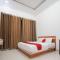RedDoorz at GH Nusa Indah Syariah Lampung