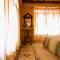 Peace Eye Guest House
