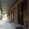Furche Barossa 5 Bedroom Holiday House