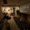 CozyCorner 1 - CL1 - 河内