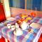 Thusara Guesthouse