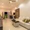 Villa Pondok Maica