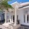 Villa Pondok Maica