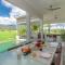 Villa Pondok Maica