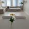 High Street Guest House - Seul