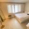 High Street Guest House - Seul