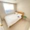 High Street Guest House - Seul