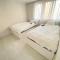 High Street Guest House - Seul