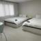 High Street Guest House - Seul