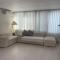 High Street Guest House - Seul