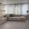 High Street Guest House - Seul