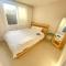 High Street Guest House - Seul