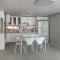 High Street Guest House - Seul