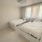 High Street Guest House - Seul