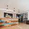 RedDoorz Plus @ Jalan Raden Intan Lampung - 班达楠榜