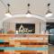 RedDoorz Plus @ Jalan Raden Intan Lampung - 班达楠榜