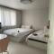 High Street Guest House - Seul