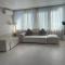 High Street Guest House - Seul