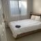 High Street Guest House - Seul