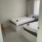 High Street Guest House - Seul