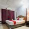 RedDoorz Plus @ Jalan Raden Intan Lampung - 班达楠榜