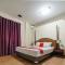RedDoorz Plus @ Jalan Raden Intan Lampung - 班达楠榜